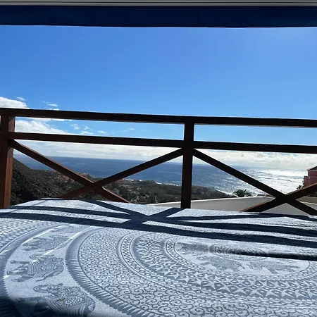 Casa Estefano Policarpo Fuer Wanderer *